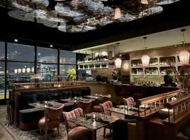 Toronto’s Best Bistro Experience Awaits at Cheffry, Ottawa