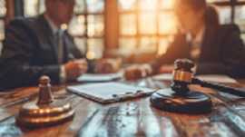 Proven Success with SSD Claims in Los Angeles, Los Angeles