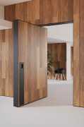 Buy Online pocket door handles- Door Pivot, $ 0
