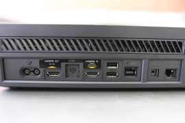 We replace damaged XBOX ONE HDMI port., Nairobi