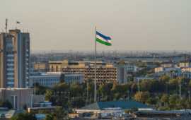 Georgia National Day Tour Package, Dubai