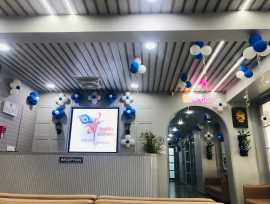 Top spine surgery hospital in Ahmedabad, Ahmedabad