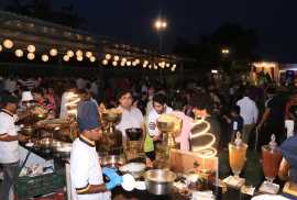 Best corporate event planner in Gurgaon, Delhi NCR