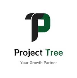 Projecttree, Surat