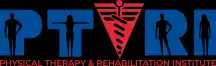 Exploring Physical Therapy: Brooklyn's Best Choice, Brooklyn