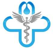 Aesthetiko Super Speciality Dental Clinic and Impl, Mumbai