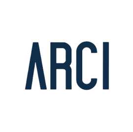 Arci Constructions, Brisbane