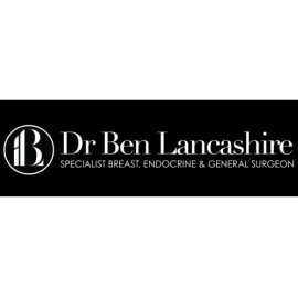 Dr Ben Lancashire, Brisbane