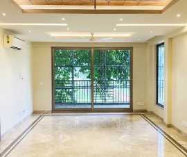 Construction Rate Per Square Feet In Haryana, Delhi