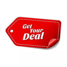 Latest Deals UK Competitions Offering Discounts, London