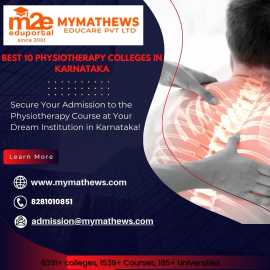 https://mymathews.com/best-10-physiotherapy-colleg, Bengaluru