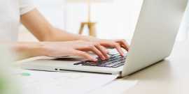 CV People Australia Professional Resume Writing Se, Sydney