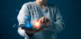 AI Digital Marketing Services in Bahrain, Ahmedabad