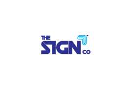 Your Trusted Signage Company in India, Bengaluru
