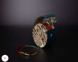 Shop Wholesale Gift Hampers Online, Chennai