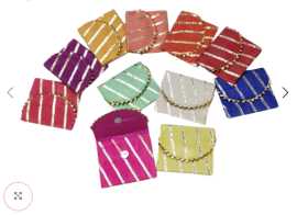 Explore Ladies Return Gifts for Special Occasions, Chennai
