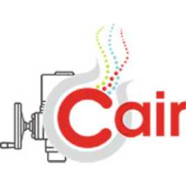 Cair Euromatic Automation Pvt. Ltd., Ahmedabad