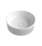Get the sanitized and simple-to-maintain Basin pro, Adelaide