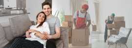 Sydney to Cairns Removalists, Revesby