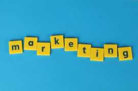 Boost Your Business with Expert Paid Advertising i, Oakville