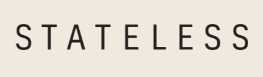 Stateless Fashion Design & Consulting, New York
