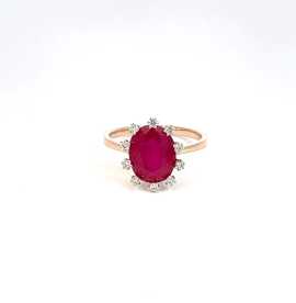 Discover Lab Grown Diamond Earrings Perth, Perth