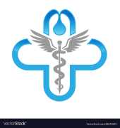 Dr. Shripad R Bodas- Gastroenterologist, Thane