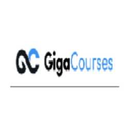 Enroll in Real Estate Wholesaling Courses, New City