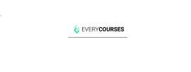 Domain Flipping Masterclass for Profitable Strateg, New City