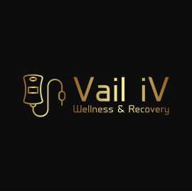 Vail iV Wellness and Recovery, Vail