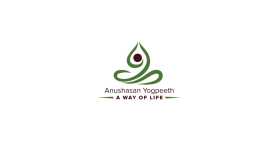 Yoga Teacher Training and Certification Bangalore , Bengaluru