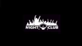 Enjoy Unforgettable Bachelor Party in Puerto Banus, Madrid