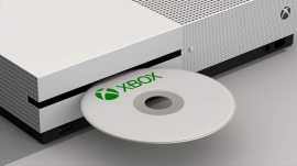 We repair XBOX ONE drive not reading or making gri, Nairobi