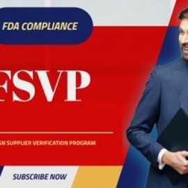 Foreign Supplier Verification Program , Alberta Beach