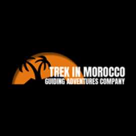 Day Trips from Marrakech to Atlas Mountains