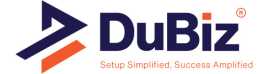 Document clearing services in Dubai, UAE, Dubai