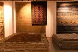 Best Carpet Store in Delhi for Home and Office Car, Jaipur