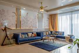 Interior Designers in Pune | Residential interior , Pune