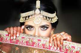 Capturing Every Moment: Premier Wedding Videograph, San Francisco