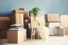 Efficient Office Relocations: Your Trusted Partner, San Diego