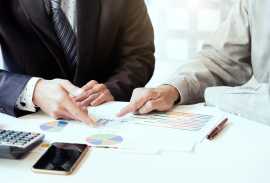 Audit Firms In India, Delhi
