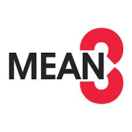 Mean3, New York