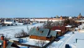 Temporary Housing in Toronto: Fully Furnished Aprt, Mississauga