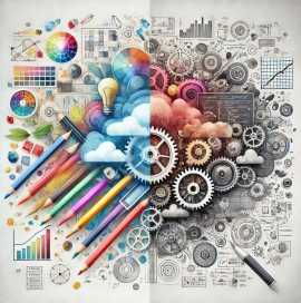 Bridging the Gap Between Product Design and Develo, Alma