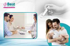 Best Fertility Specialists & Clinics in Bangal, Bengaluru