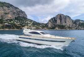 Your Professional Yacht Charter Planners , Barcelona