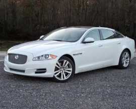 Book Jaguar Car Rental in Jaipur at affordable , Jaipur