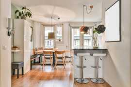 Elevate Your Home’s Value with Expert Staging , Mississauga