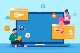 Strengthen Your Security with Expert Cybersecurity, Concord