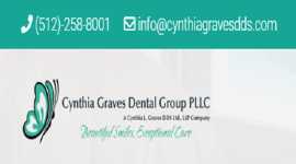 Clearcorrect Austin Texas, Austin